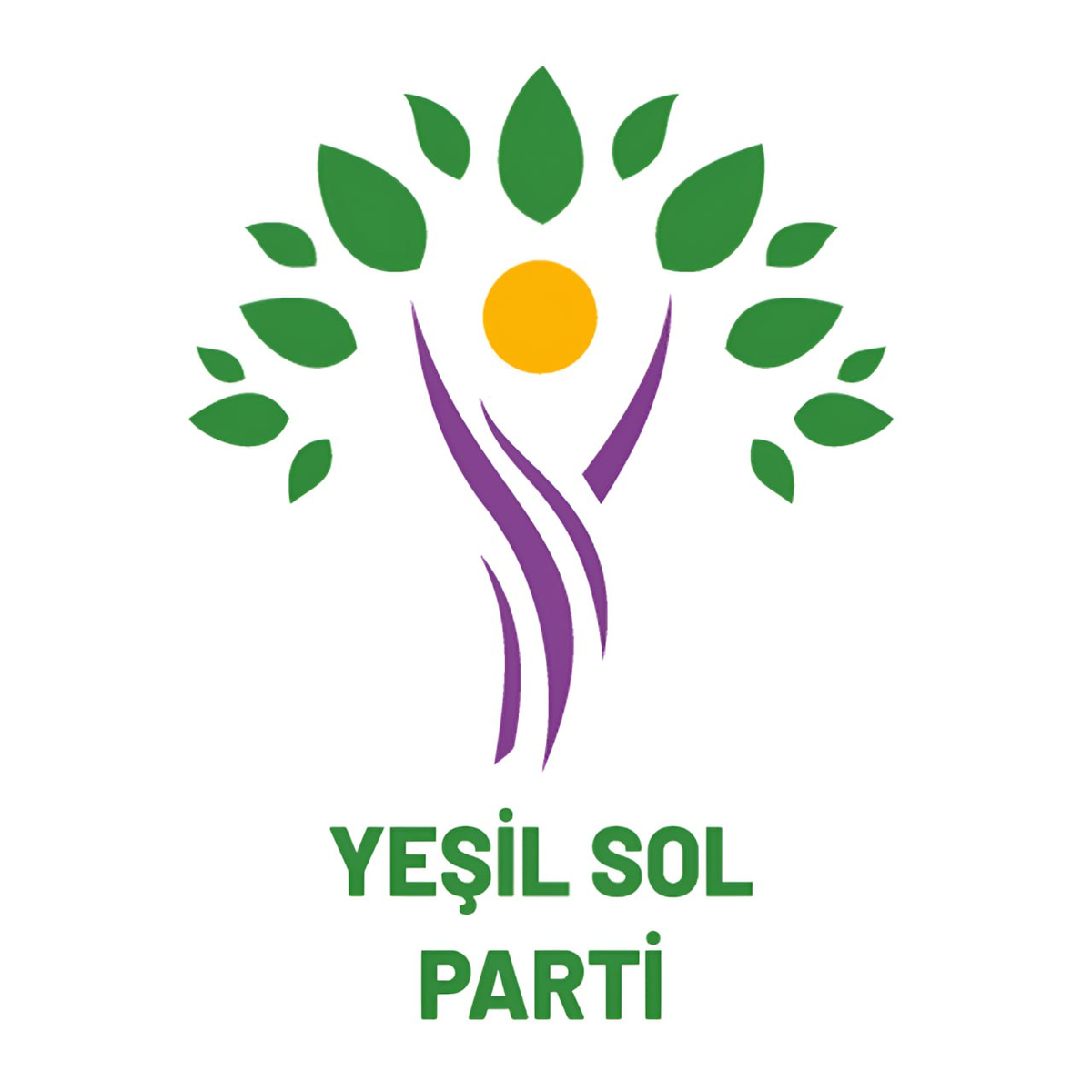 Yeşil Sol Parti Adana Milletvekili Aday Listesi Belli Oldu