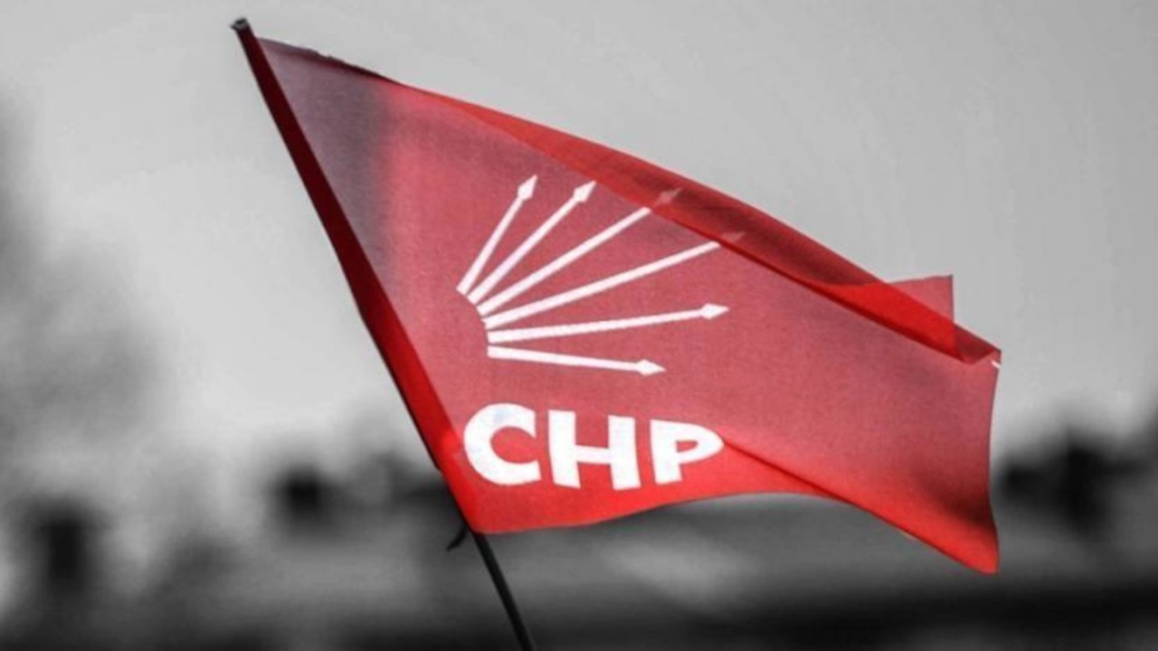 CHP Adana Milletvekili Aday Listesi Belli Oldu